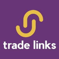 Trade Links logo - Similar company to Fizi