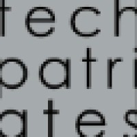 Tech Patriates LLC logo - Similar company to Future Of Work
