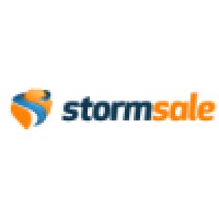 Stormsale