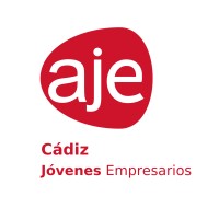 Aje Cádiz logo - Similar company to Demyo