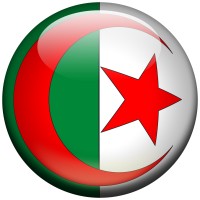 Invest in Algeria logo - Similar company to Digital Link Algérie