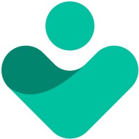 AmeCare logo - Similar company to Amecare