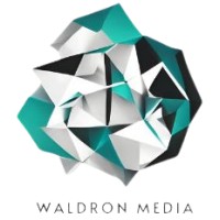 Waldron Media