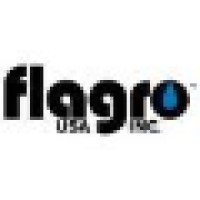 Flagro USA, Inc. logo - Similar company to Vmpak Ltd.