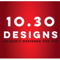 10.30 Designs, LLC