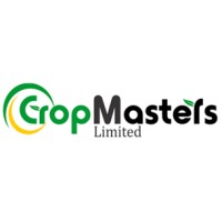 Cropmasters Limited logo - Similar company to Newcore Iot