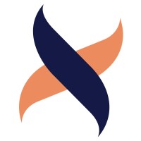 Elixr Labs logo - Similar company to A For Analytics