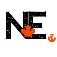 Native English logo - Similar company to Native English, Usa