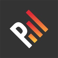 Propulse | Junior IAE Aix-Marseille logo - Similar company to Flowwi