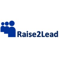 Raise2Lead LLC