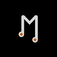 Muzink logo - Similar company to Castellum