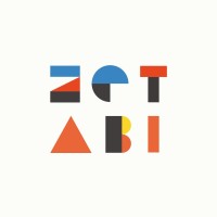 Zeta Bi srl logo - Similar company to Tabui App