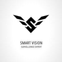 Smart Vision CCTV Services