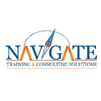 Navigate Training & Consulting logo - Similar company to Silega Global Inc.
