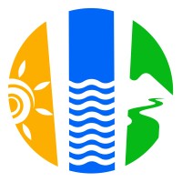 Piri Park logo - Similar company to Budmol