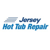 Jersey Hot Tub Repair