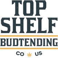 Top Shelf Budtending logo - Similar company to Docklight