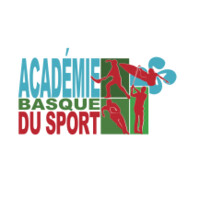 ACADEMIE BASQUE DU SPORT logo - Similar company to Gd6D