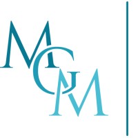 MGM CONSULTING GROUP logo - Similar company to Mgm Behavioral