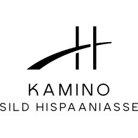 KAMINO Sild Hispaaniasse logo - Similar company to Intal-Executive Search, Specialist In Your Industry