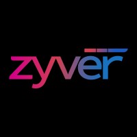 Zyver logo - Similar company to Meta For Data Technologies