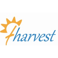 Guang zhou Full Harvest Industries Co.,Ltd logo - Similar company to Ootd Group
