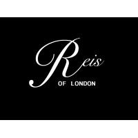 Reis of London Ltd logo - Similar company to Zen Group Uk