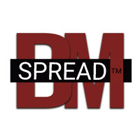 BloodyMarySpread logo - Similar company to Big Box Exports & Imports