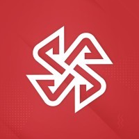 PYANSA logo - Similar company to Mazinsa