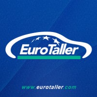 EuroTaller - Red de Talleres logo - Similar company to Autotecnic