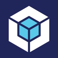 Prestige Modular Coolrooms and Freezers logo - Similar company to Caterhire