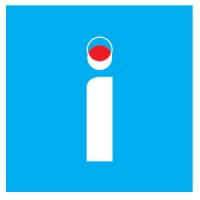 Iniciativa Liberal logo - Similar company to Iseg - Lisbon School Of Economics & Management