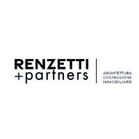 Renzetti & Partners logo - Similar company to Tectoo