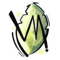 VitaMorgan logo - Similar company to Xtsy One Llp