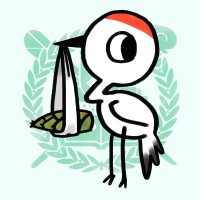 SNU Bamboo Grove logo - Similar company to Inakacrafts