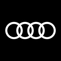 Sytner Audi logo - Similar company to Business Intelligence Theorems