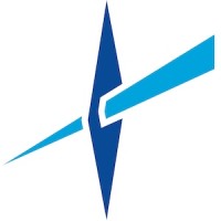 TECHNO-PORT Inc. logo - Similar company to Bni Japan