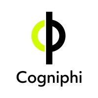 Cogniphi Technologies logo - Similar company to Verbanet Technologies