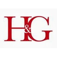 Haworth & Gallagher Solicitors logo - Similar company to Worn By Us