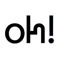 ohisse logo - Similar company to Versus