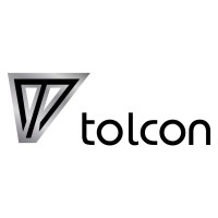 Tolcon Group (PTY) Ltd logo - Similar company to Stormtechsa (Pty) Ltd