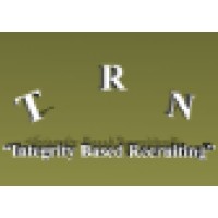 The Recruiting Network