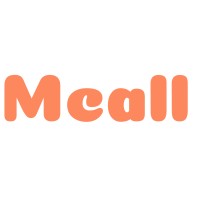 Mcall logo - Similar company to Callinnov
