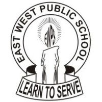 EAST WEST Public School logo - Similar company to Sri Aurobindo Degree & Pg College