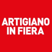 Artigiano in Fiera logo - Similar company to Ge.Fi. Spa