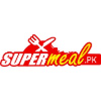Supermeal Pakistan