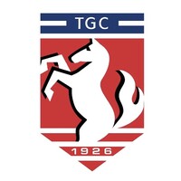 Twentsche Golfclub logo - Similar company to Restaurant Ledeboer