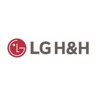 LG Household & Health Care, Ltd. logo - Similar company to Lg Life Sciences
