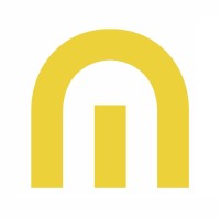 Mobiler.dev logo - Similar company to Mobiler