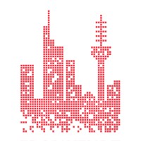 Frankfurt Data Science logo - Similar company to Qemie